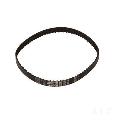 Paskirstymo diržas XL 70 dantų 14x3/8" / 355,6x9,52 mm Optibelt Paskirstymo diržas XL 70 dantų 14x3/8" / 355,6x9,52 mm Optibelt