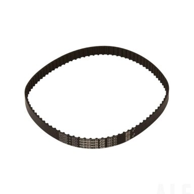 Paskirstymo diržas XL 85 dantų 17x3/4" / 431,8x19,05 mm Optibelt