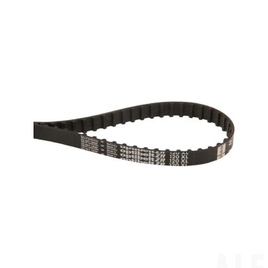 Paskirstymo diržas ZR 60T - 5/16"