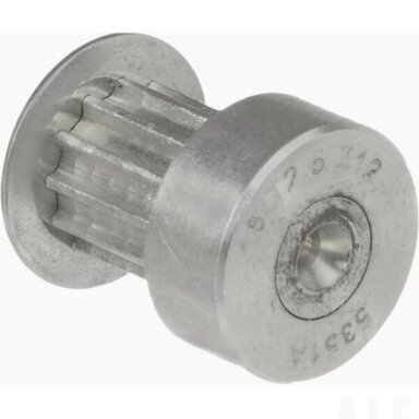 Paskirstymo skriemulys, tipas -T 12Z Paskirstymo skriemulys, tipas -T 12Z