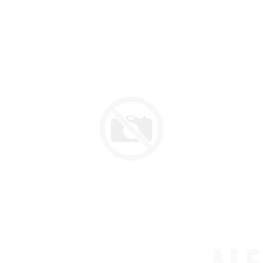 Pavaros diržas, V-TYPE 61,5", MTD Pavaros diržas, V-TYPE 61,5", MTD