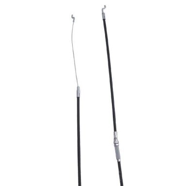 Pavaros trosas Alko 450756