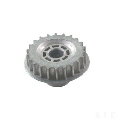 Pavarų dėžė VE ALU 22cogs