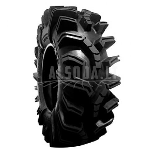 Padanga BKT Bogmax 30x10R14