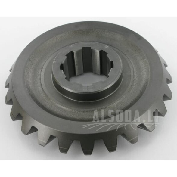 Pavara Z24 M6,2 1 Pavara Z24 M6,2 1