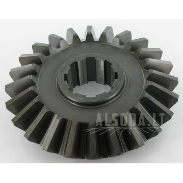 Pavara Z24 M6,2 Pavara Z24 M6,2