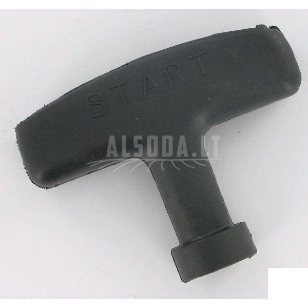 Paleidimo rankena Honda 28461ZH8013 Paleidimo rankena Honda 28461ZH8013