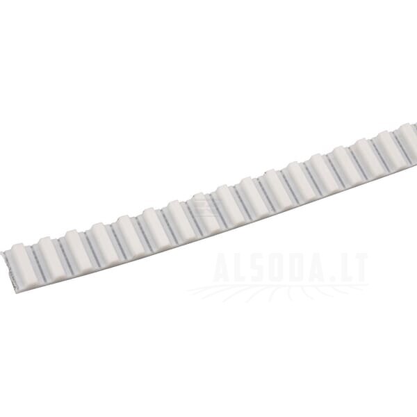 Paskirstymo diržas T10x16mm Optibelt