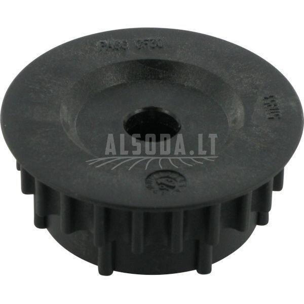 Pavara VE PVC 22T Pavara VE PVC 22T