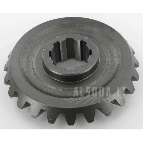 Pavara Z24 M6,2 1 Pavara Z24 M6,2 1