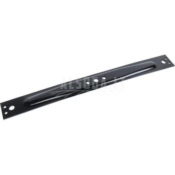 Pavarų dėžės dangtis RM46 Pavarų dėžės dangtis RM46