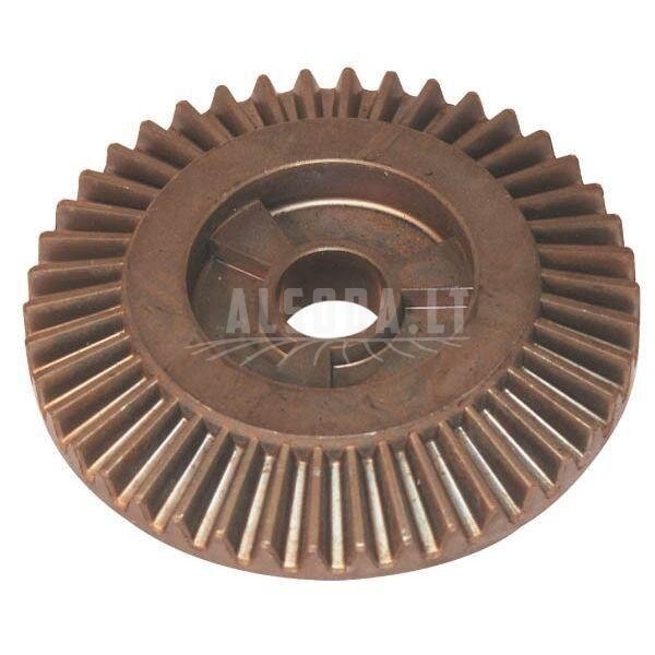 Pavarų dėžės krumpliaratis MTD 7170757 Pavarų dėžės krumpliaratis MTD 7170757