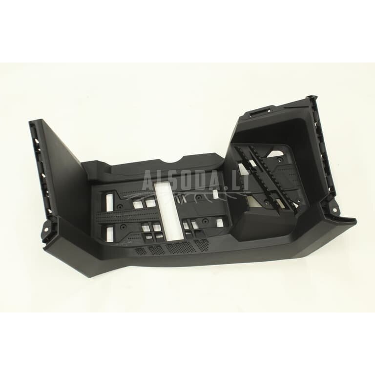 Pakojis kairys Can-am Outlander Max G2 705005978 Pakojis kairys Can-am Outlander Max G2 705005978