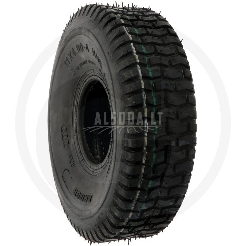 Padanga 15x6.00-6 Padanga 15x6.00-6