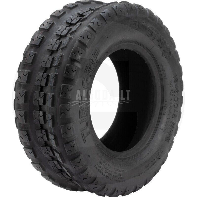 Padanga 16 x 6.00-8 Padanga 16 x 6.00-8