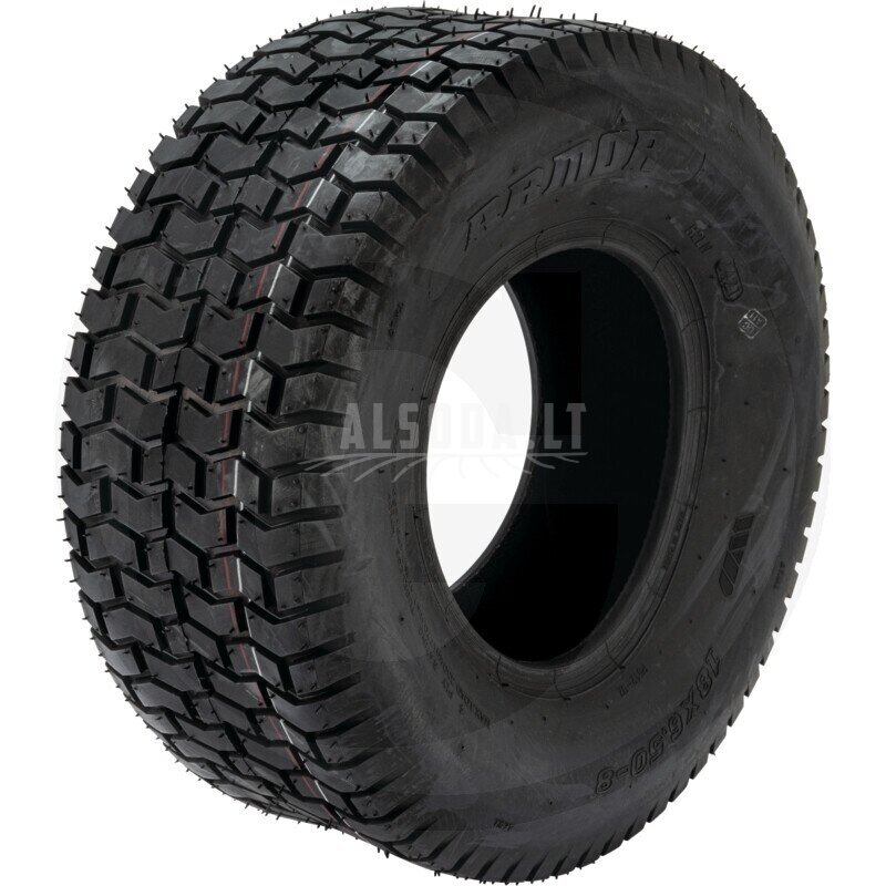 Padanga 20x10.00-10 Padanga 20x10.00-10