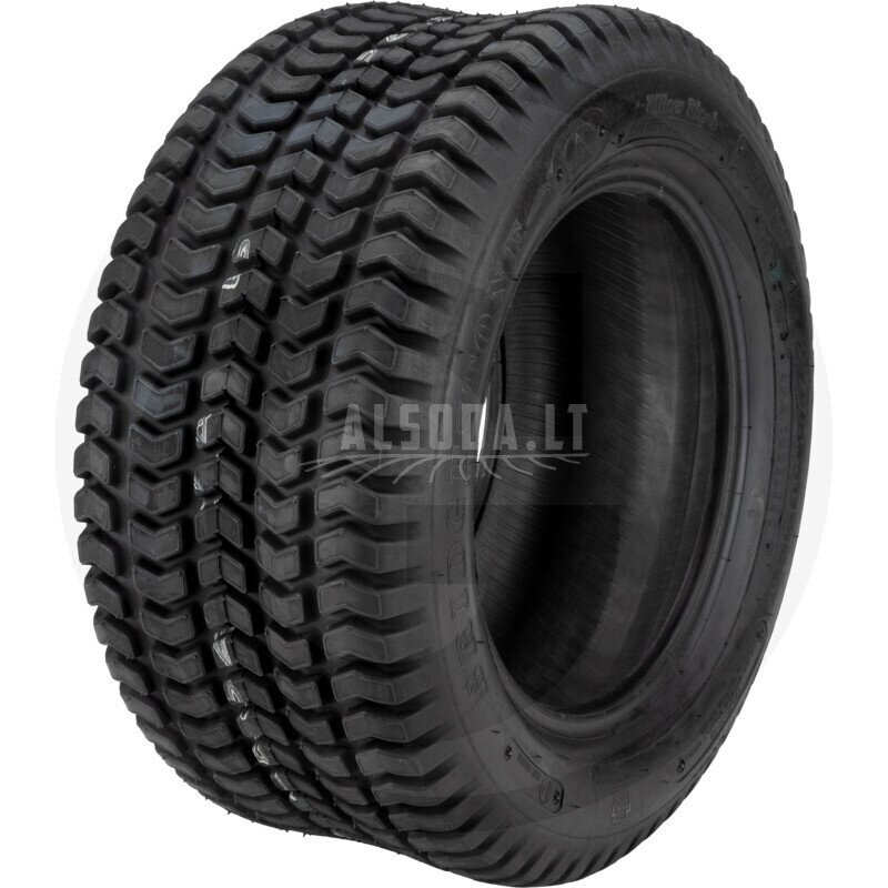 Padanga 22 x 8.50-12 Padanga 22 x 8.50-12