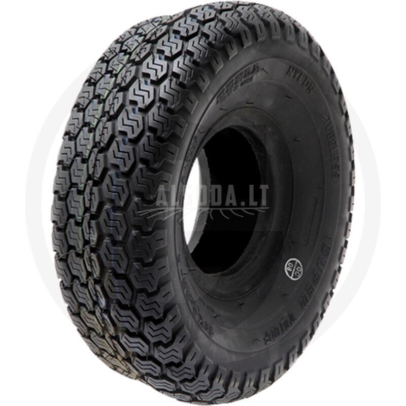 Padanga 22 x 9.50-12