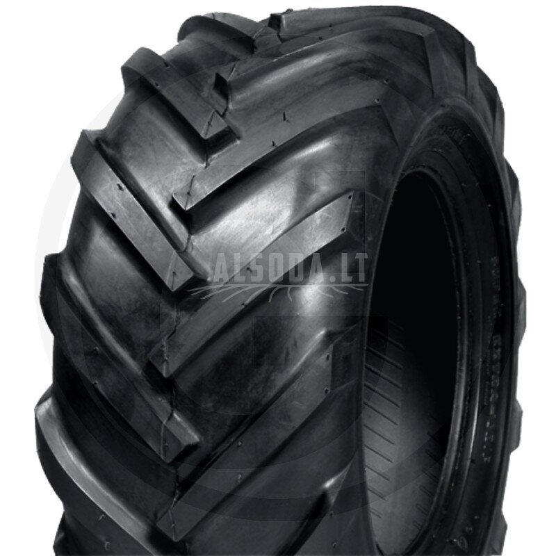Padanga 26x12.00-12