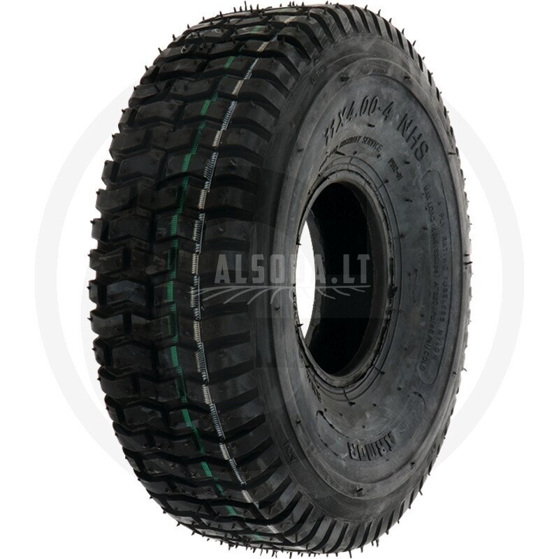 Padanga 9x3.50-4 Padanga 9x3.50-4