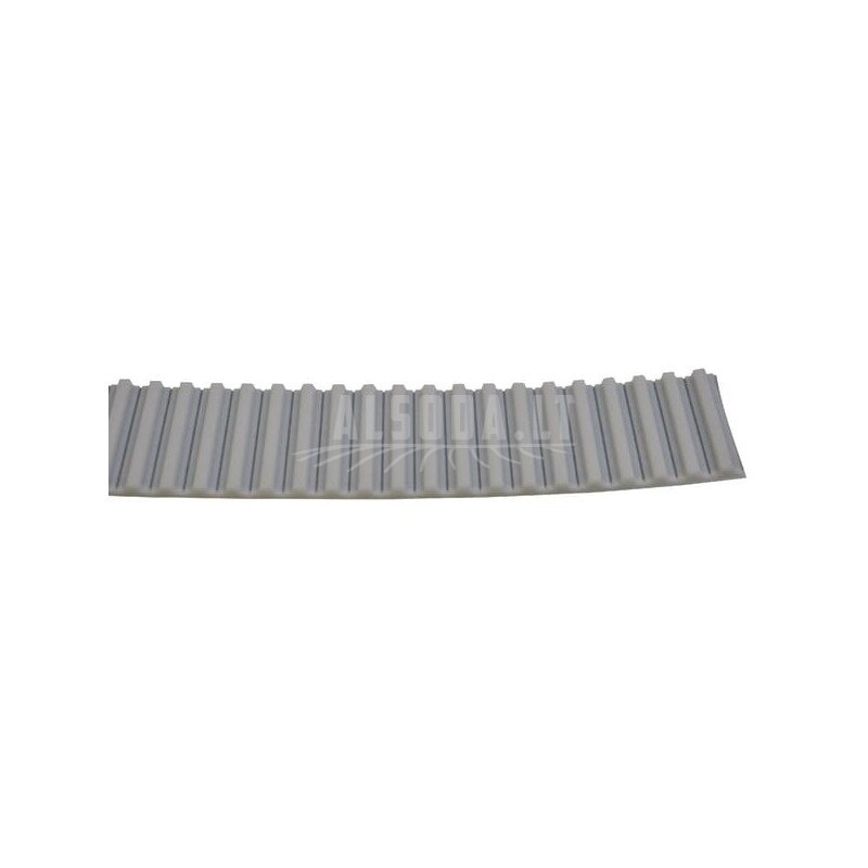 Paskirstymo diržas AT5x10mm Optibelt Paskirstymo diržas AT5x10mm Optibelt