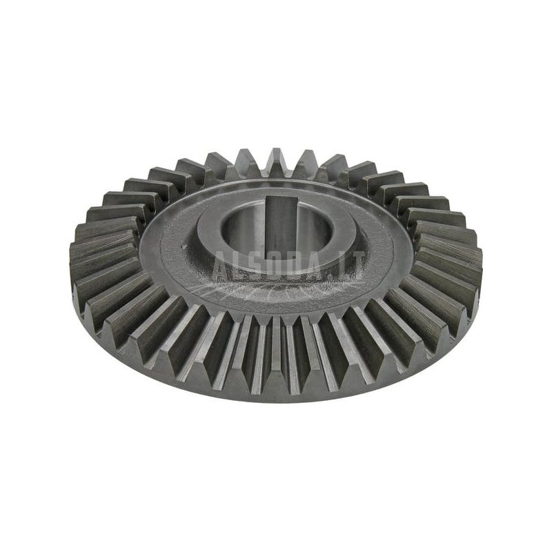 Pavara Z36 M4,35 Pavara Z36 M4,35