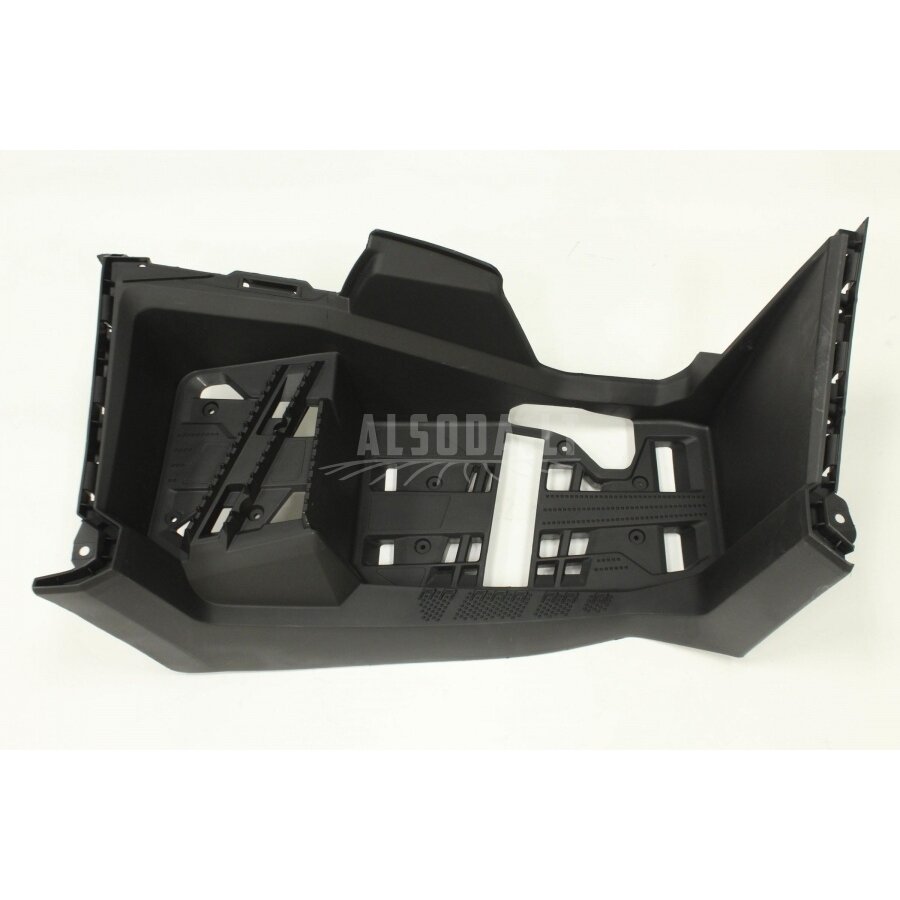Pakojis dešinys Can-am Outlander Max G2 705005977 Pakojis dešinys Can-am Outlander Max G2 705005977