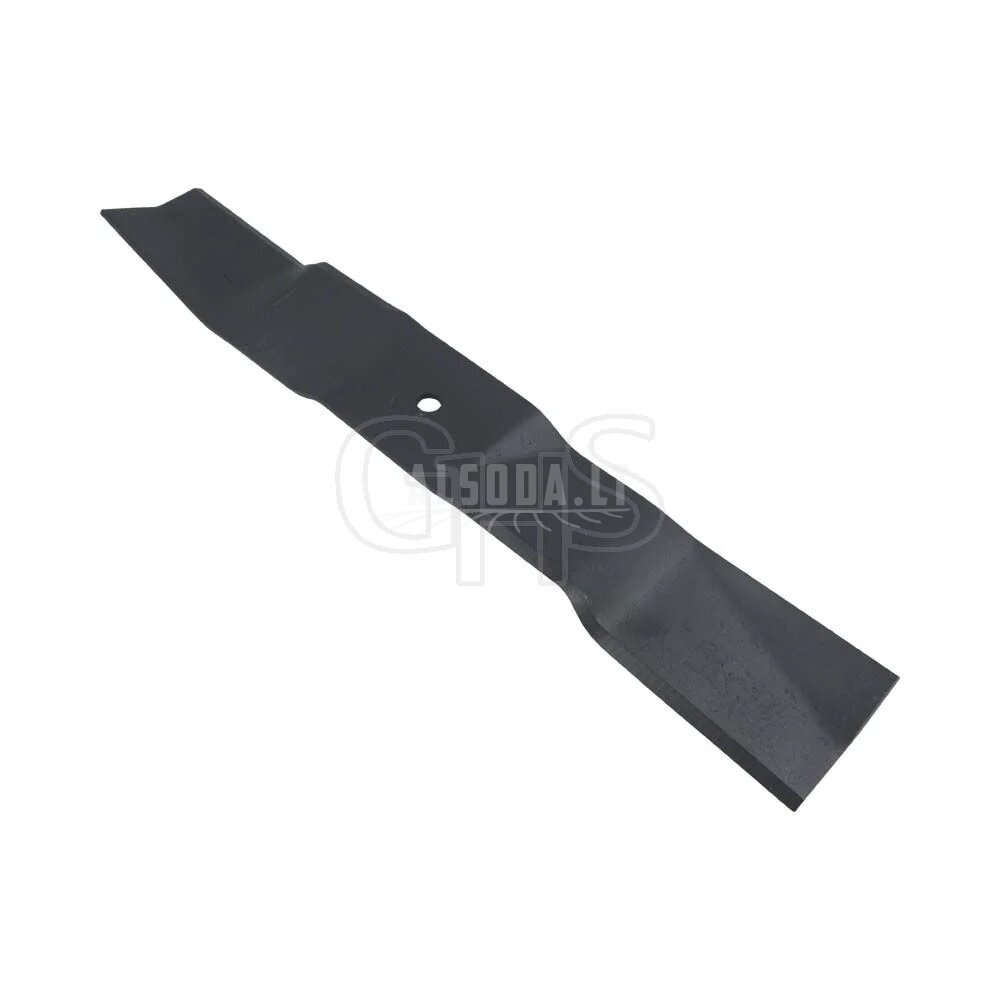 Peiliai Countax 169381200 Peiliai Countax 169381200