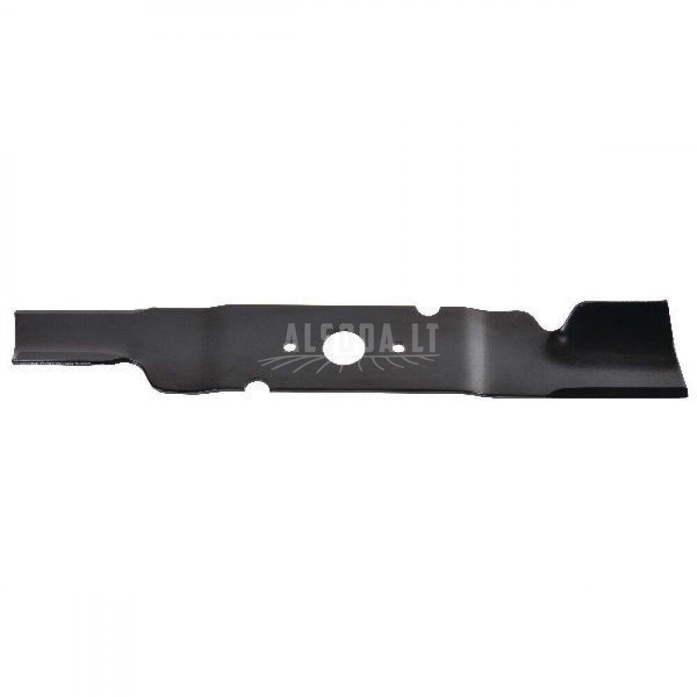 Peilis Wolf-Garten 092.48.973