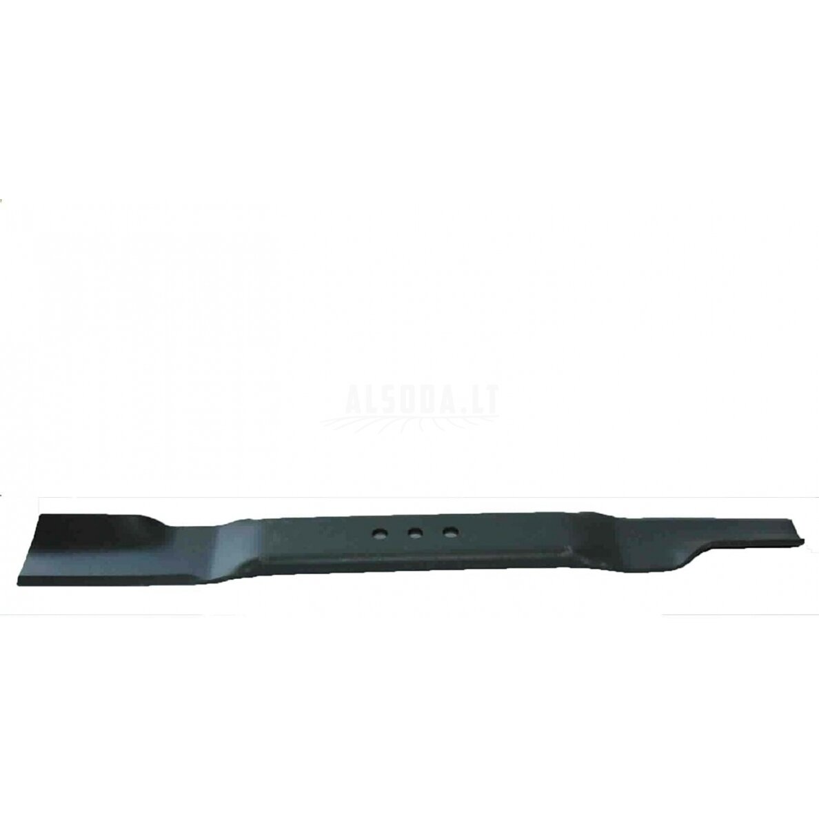 Peilis dešinės pusės 520mm tinka Westwood 8769
