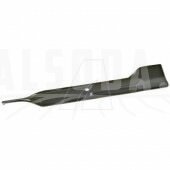 Peilis vejapjovės, 32cm/12,8", MTD Peilis vejapjovės, 32cm/12,8", MTD