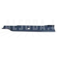 Peilis tinka John Deere AM104489