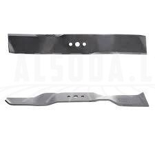 Peilis tinka MTD 7420801 Peilis tinka MTD 7420801