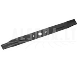 "
Peilis VEJAPJOVĖS ECLM-58V" ECLM-58V, ECHO "
Peilis VEJAPJOVĖS ECLM-58V" ECLM-58V, ECHO