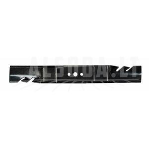 Peilis 532159705 Peilis 532159705