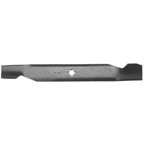 Peilis, AYP 127841, 18-3/16", OREGON