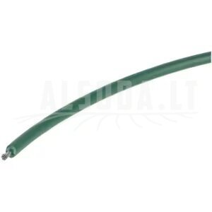 Perimetro kabelis, Ø3.45mm x 700m, Grimsholm Perimetro kabelis, Ø3.45mm x 700m, Grimsholm