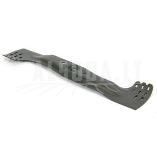 Peilis tinka Honda 72511VK8J50 Peilis tinka Honda 72511VK8J50