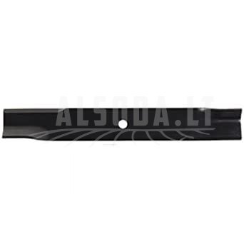 Peilis 539100341 Peilis 539100341