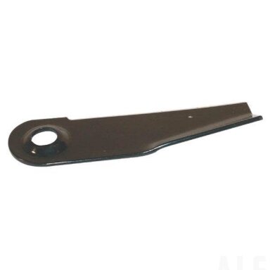 Peiliai 150mm tinka Countax 168070-02