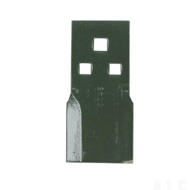 Peiliai AS-Motor E06968
