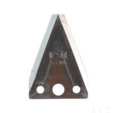 Peiliai Solo 0530102