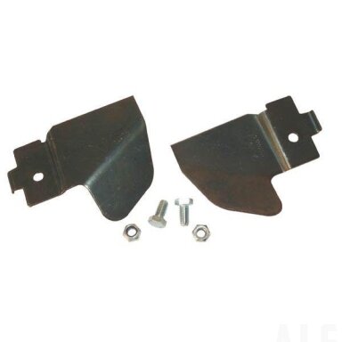 Peiliai Stiga 1111-9050-01