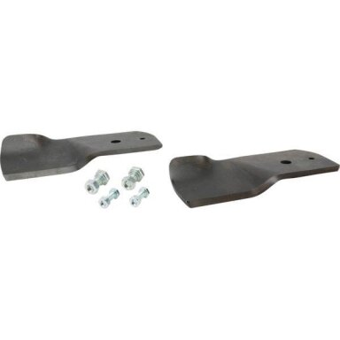 Peiliai Stiga 1134-9063-02