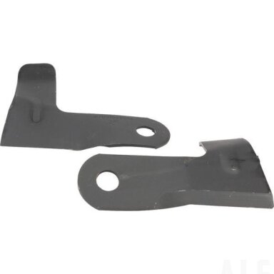 Peiliai Stiga 1134-9201-01