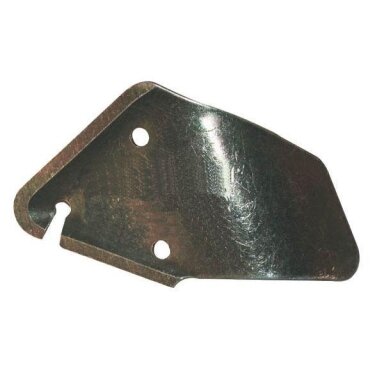 Peiliai tinka Wolf-Garten 4380-081
