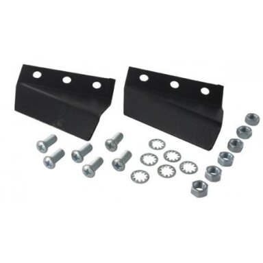Peilio galai tinka Snapper 7060480SM