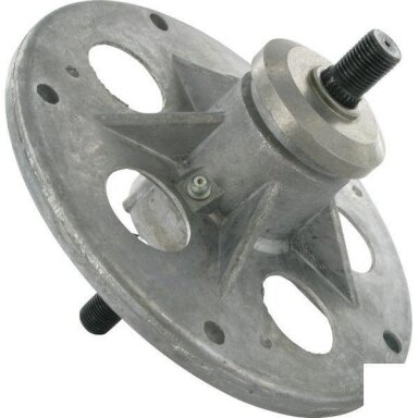 Peilio laikiklio komp. Murray 94305