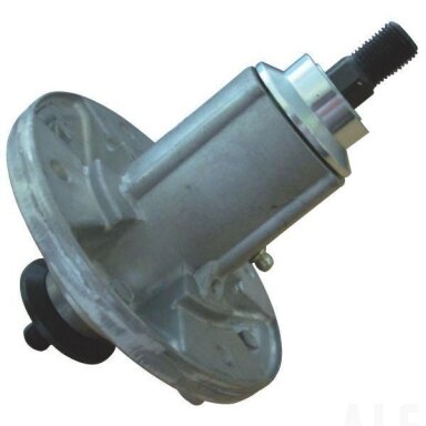 Peilio laikiklio komp. tinka John Deere GY20454