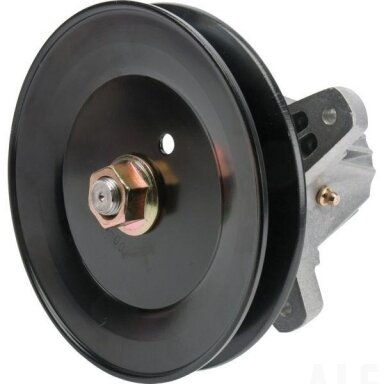 Peilio laikiklio komp. tinka MTD 618-04950